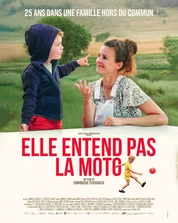 Danser Sous La Pluie - Le film | Cliquez ici!
