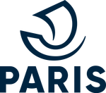 Ville de Paris