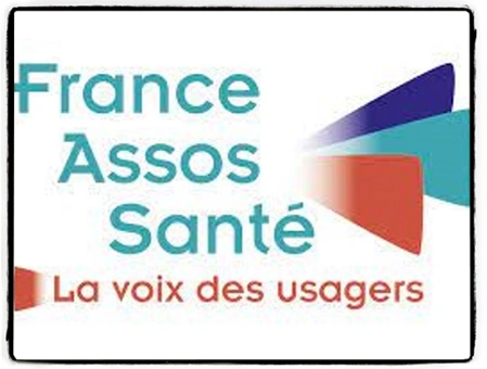 Santé Info Droits CISS