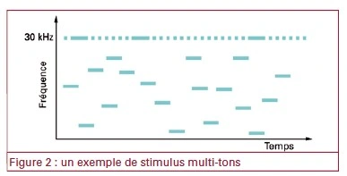 Stimulation passive du nerf vague pneumogastrique en hypnose