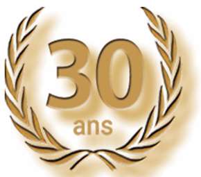 France Acouphènes a 30 ans