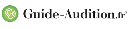 Notre coeur d'activité est la rédaction d'articles de prévention santé avec les institutions savantes, les hôpitaux, comme Rothschild, Necker, etc...