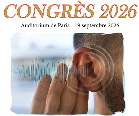 Le 19 septembre 2026 à Paris