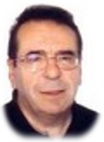 Jacques Gérard - 2ème Vice-président