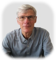 Jacques HACQUET - Administrateur