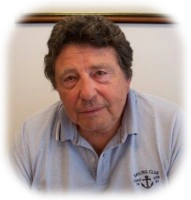 Jean-François MOREL - Administrateur