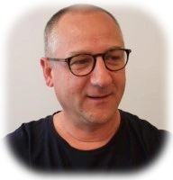 Jean-Luc MICHAUD - Administrateur