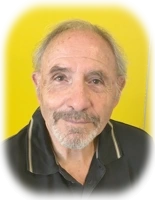 Jean-Pierre BOUYX - Administrateur