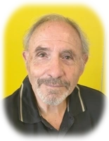 Jean-Pierre BOUYX - Administrateur