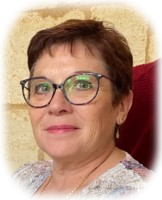 Jocelyne RODRIGUES - Administratrice