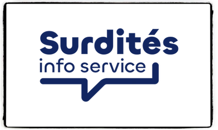 Surdi Info Service