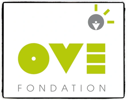 Fondation OVE