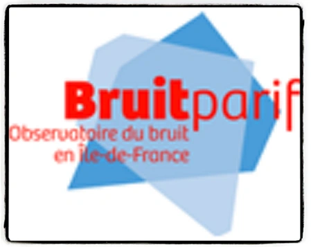 Bruitparif