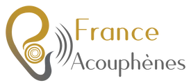 France Acouphènes