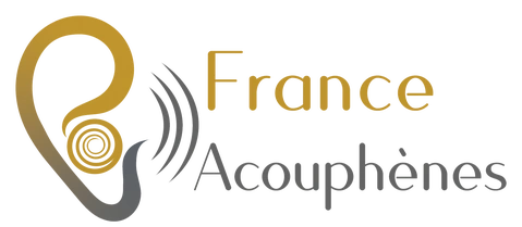 France Acouphènes - Hyperacousie