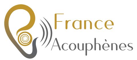 France Acouphènes - Notre boutique