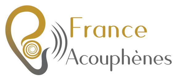 France Acouphènes