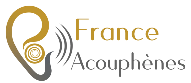 France acouphenes