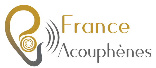 France Acouphènes - Comité scientifique