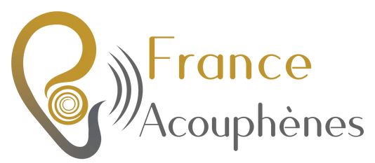 France Acouphènes - Comité scientifique