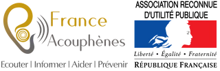 France Acouphènes