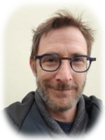 Romain PORION - Administrateur
