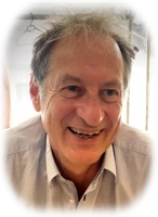 Thierry LUGBULL - Administrateur