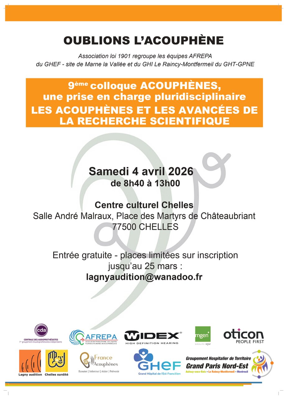 À cette occasion, notre association tiendra un stand d’information et d’échange, ouvert à toutes et à tous.