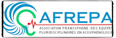 Association Francophone des Équipes Pluridisciplinaires en Acouphénologie
