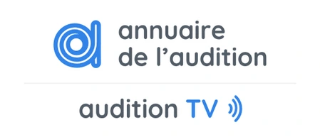 Annuaire de l'audition - Trouvez tous les professionnels de l'audition