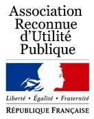 Association Reconnue d'Utilité Publique