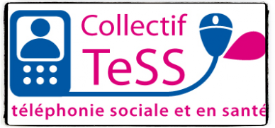 Collectif TeSS