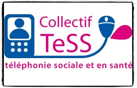 Collectif TeSS