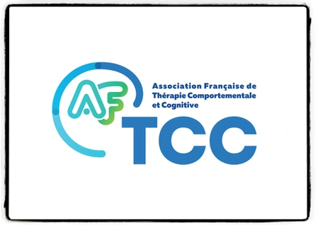 Association Française de  Thérapies Comportementales et Cognitives