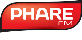 Mai 2026. Interview de J. Foenkinos sur les acouphènes