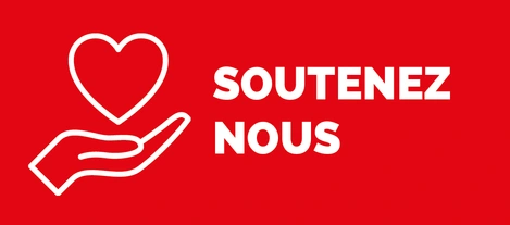 Adhésions & Dons France Acouphènes