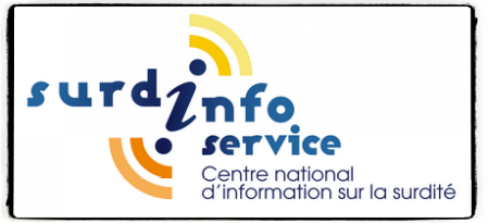 Surdi Info Service