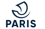 1200px-Ville_de_Paris_logo_2019.svg_600.png