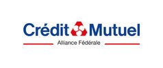 Credit-mutuel-alliance-federale-logo [800x600].jpg