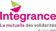 Logo_integrance_CMJN_600.png