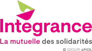 Logo_integrance_CMJN_600.png