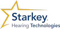 Starkey_Logo PNG_600.png