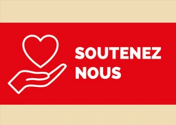 France Acouphènes Association Reconnue d'Utilité Publique Soutenez-nous