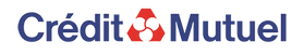 Crédit Mutuel Partenaire de France Acouphènes Association Reconnue d'Utilité Publique