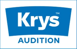 Krys Audition Partenaire de France Acouphènes Association Reconnue d'Utilité Publique