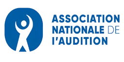 ANA Partenaire de France Acouphènes Association Reconnue d'Utilité Publique