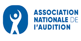 ANA Partenaire de France Acouphènes Association Reconnue d'Utilité Publique
