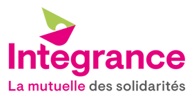 Partenaire de France Acouphènes Association Reconnue d'Utilité Publique