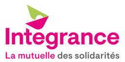 Integrance Partenaire de France Acouphènes Association Reconnue d'Utilité Publique