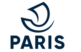 Ville de Paris Partenaire de France Acouphènes Association Reconnue d'Utilité Publique